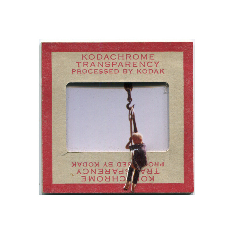 website thumbnail.jpg