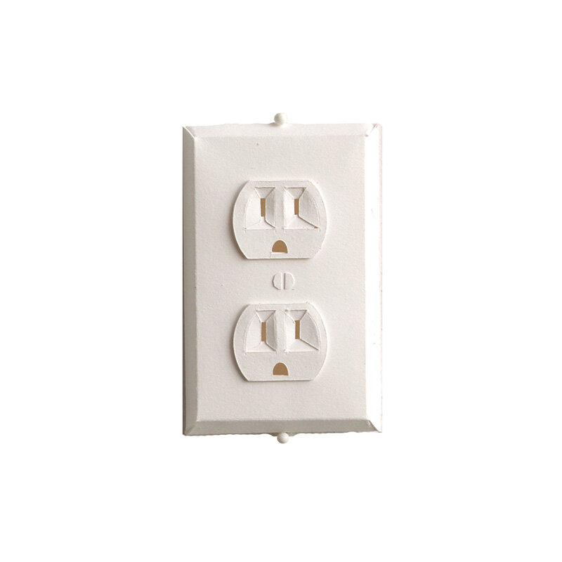 outlet thumbnail.jpg