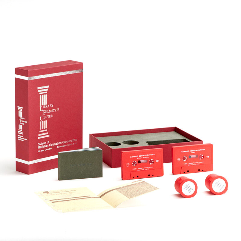 paperpaperfilm tumbnail.jpg