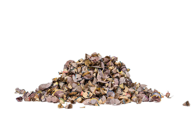 pencil_shavings_pile2_web.jpg