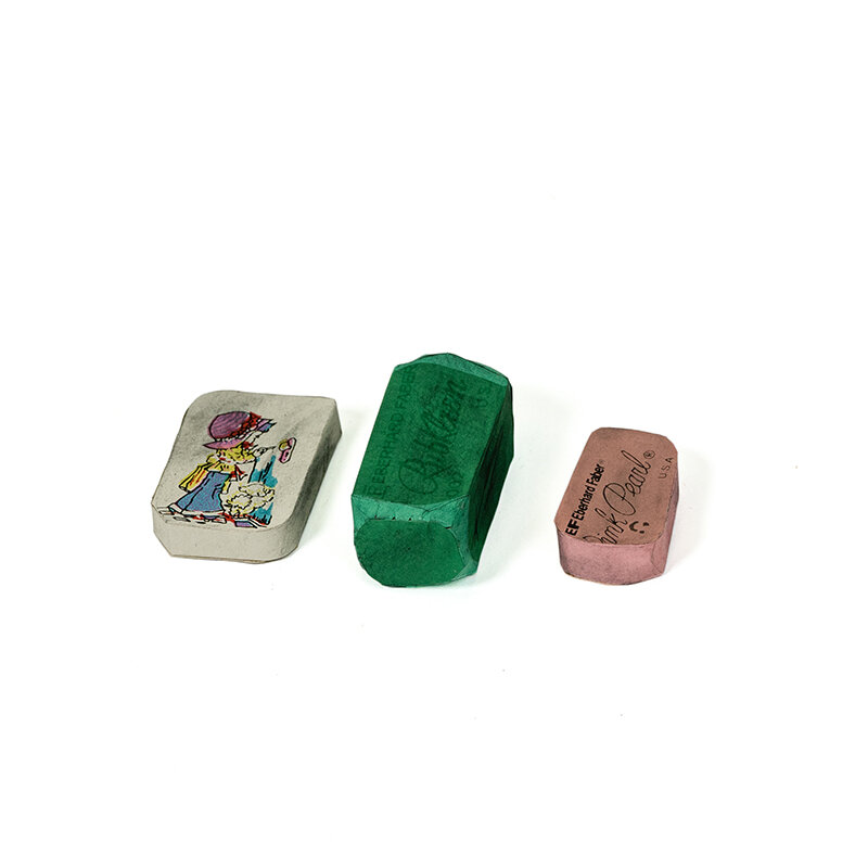 erasers1_web.jpg