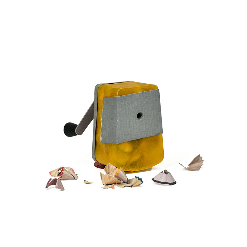 pencil_sharpener1_web.jpg