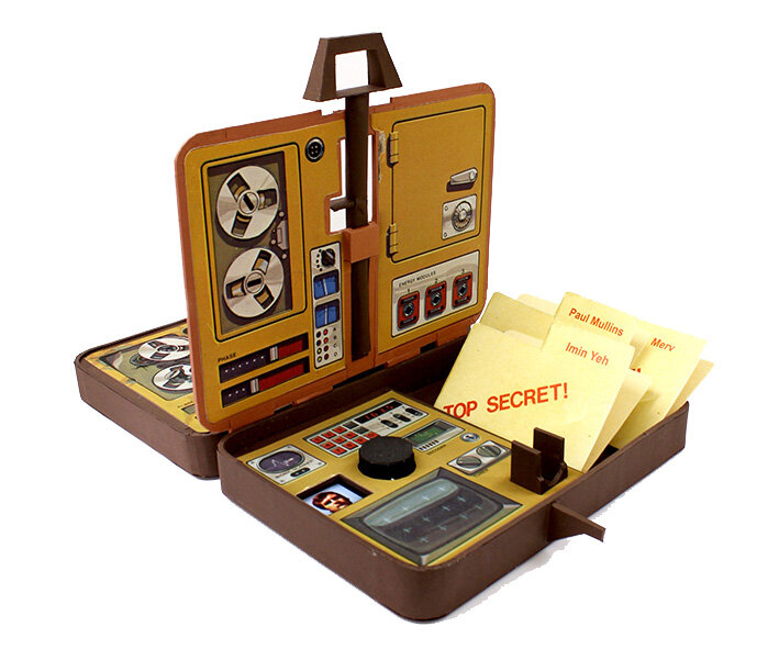 Exploding Briefcase web.jpg