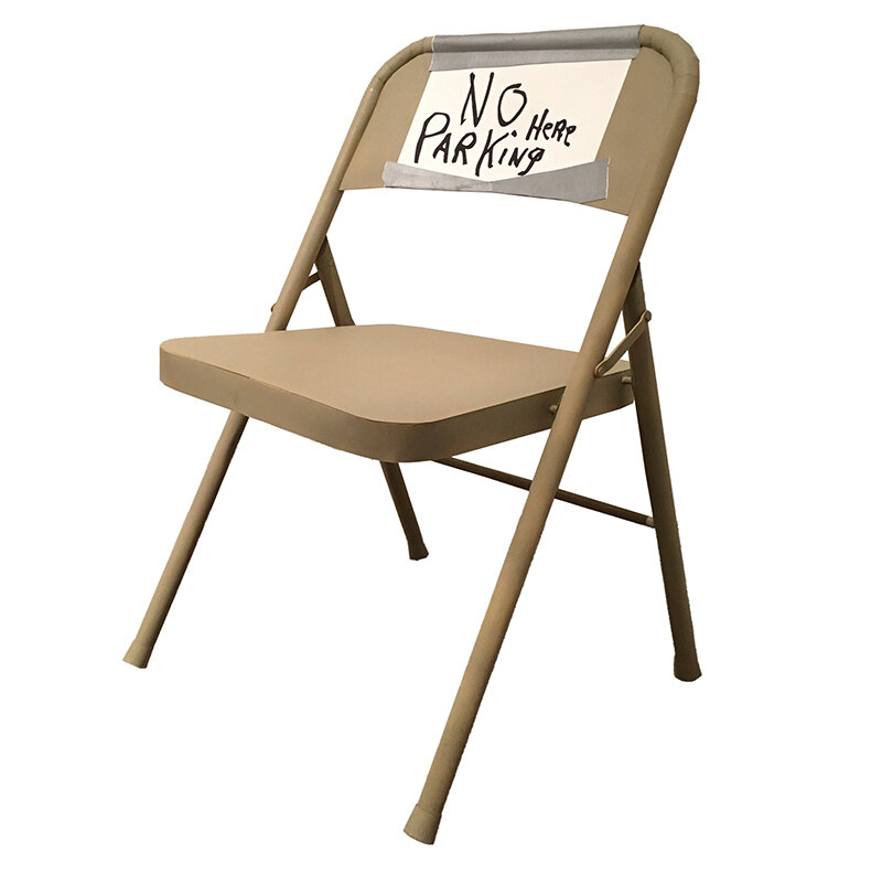 parking chair web copy.jpg
